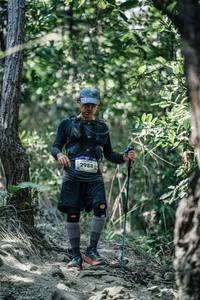 BIB: 
                            <button type="button" onclick="openModal(26052361)" class="btn btn-primary btn-sm float-right btn-popup" data-toggle="modal" data-target=".modal-high-quality">
                        <i class="fas fa-shopping-cart"></i> Add to Cart
                    </button>
                                            <button type="button" onclick="isThisMe(26052361, true)" class="btn btn-success btn-sm float-right btn-popup btn-isme hidden" data-toggle="tooltip" data-placement="bottom" title="นี่คือรูปของคุณใช่ไหม คลิกที่นี่เพื่อเอาเข้าอัลบั้ม">
                        <i class="fas fa-plus"></i> Add to album
                    </button>
                    <button type="button" onclick="isThisMe(26052361, false)" class="btn btn-warning btn-sm float-right btn-popup btn-isnotme hidden">
                        <i class="fas fa-ban"></i> Remove from album
                    </button>